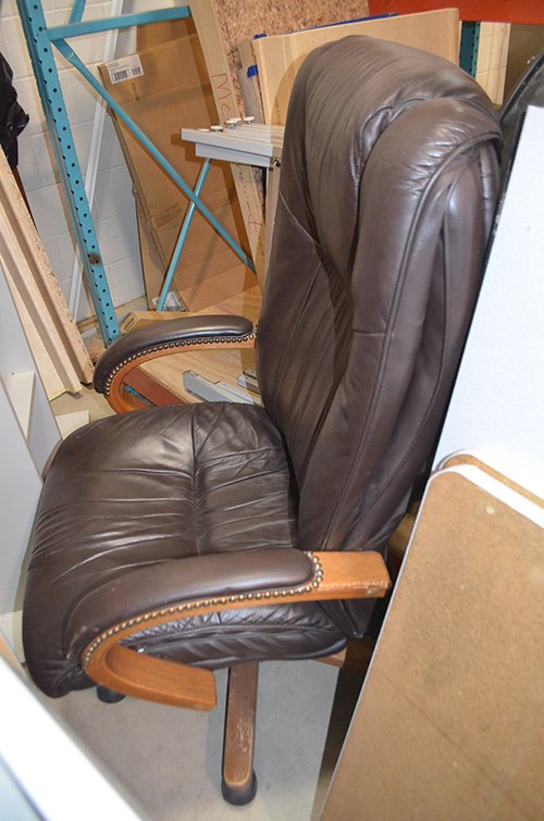 Property photo 22 - PERSONAL PROPERTY AUCTION, FORT WAYNE HOUSING AUTHORITY